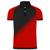 Custom CoolTek Polo Shirts (CT24)