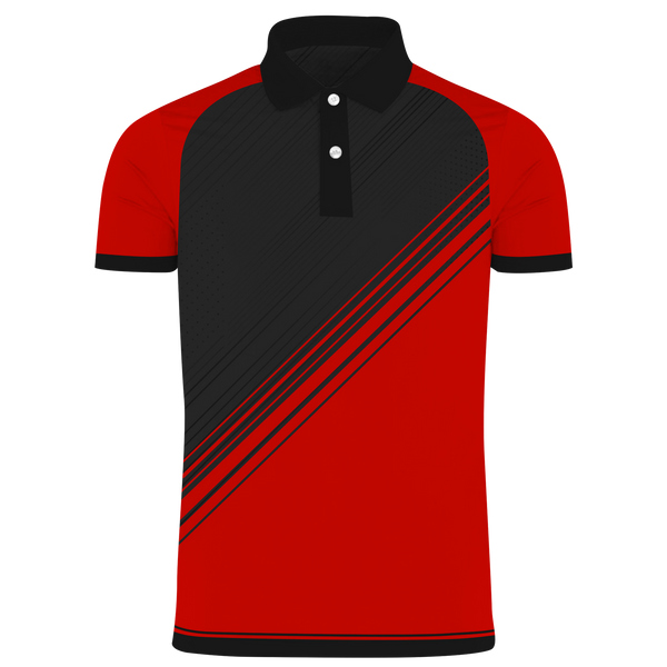 Custom CoolTek Polo Shirts (CT24)