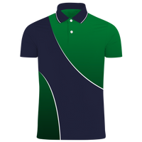 Custom CoolTek Polo Shirts (CT25)