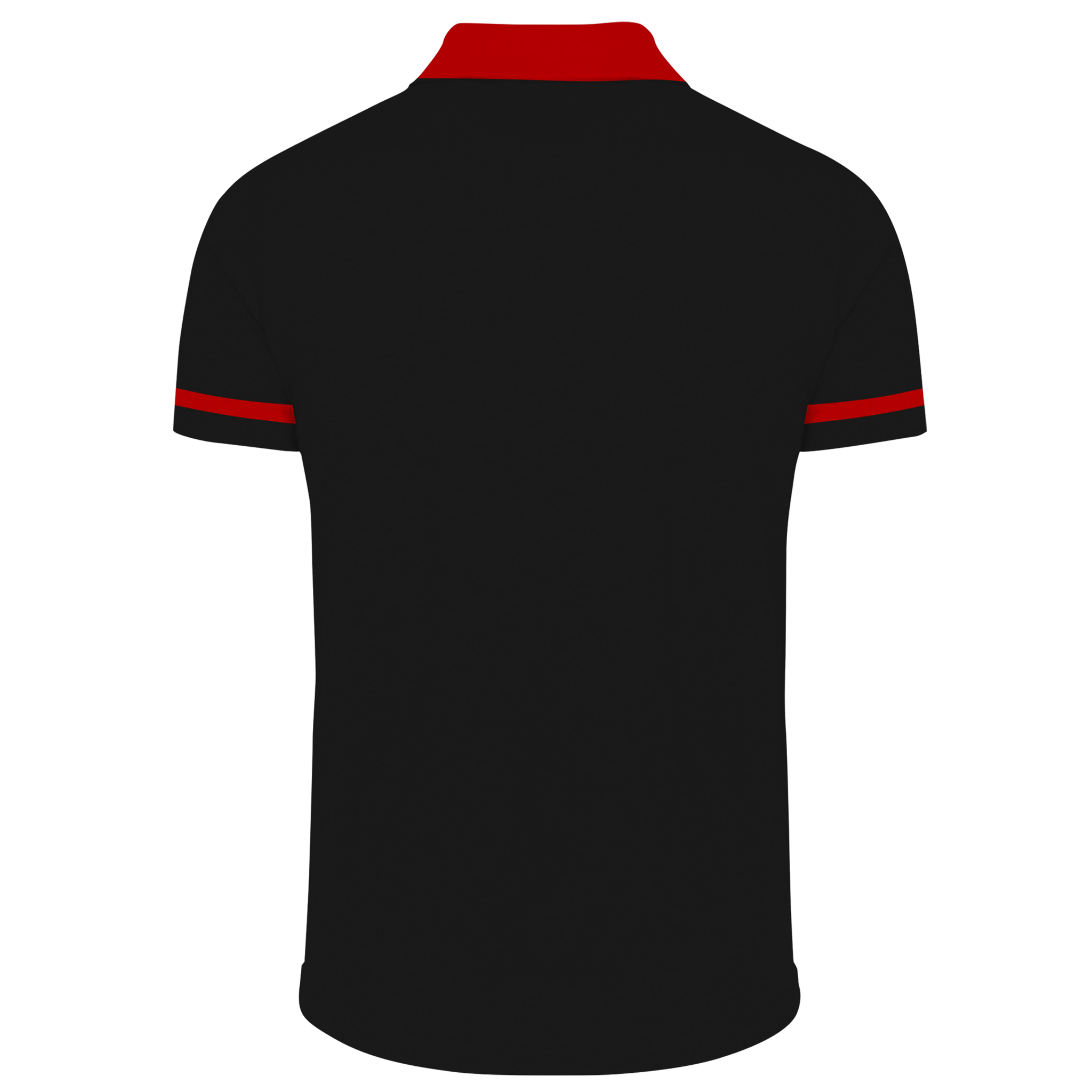 Custom CoolTek Polo Shirts (CT26)