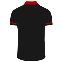 Custom CoolTek Polo Shirts (CT26)