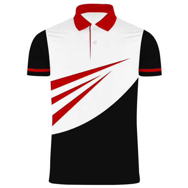 Custom CoolTek Polo Shirts (CT26)