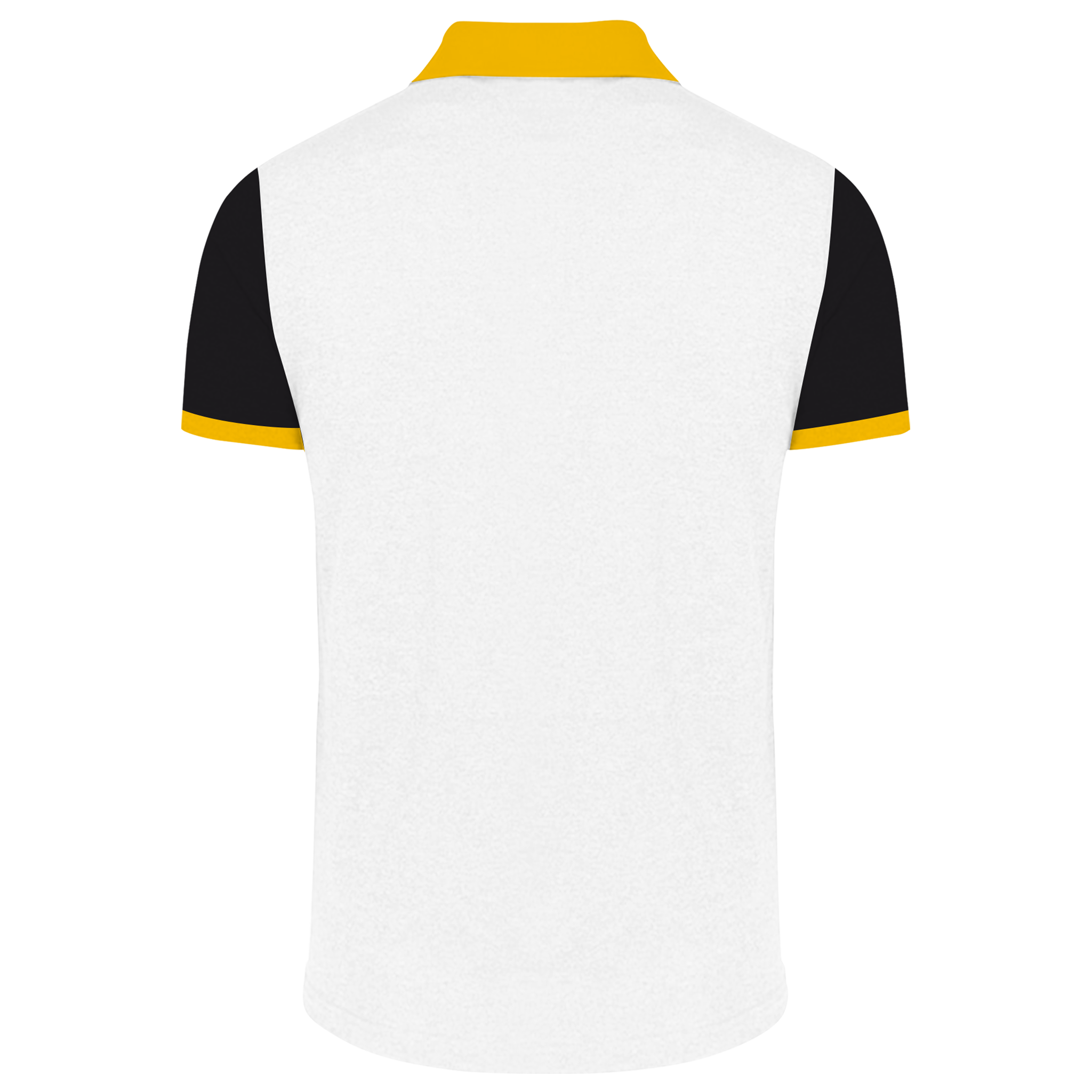 Custom CoolTek Polo Shirts (CT27)