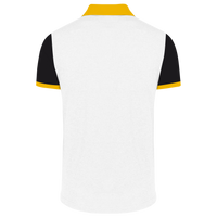 Custom CoolTek Polo Shirts (CT27)