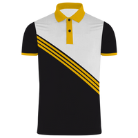 Custom CoolTek Polo Shirts (CT27)