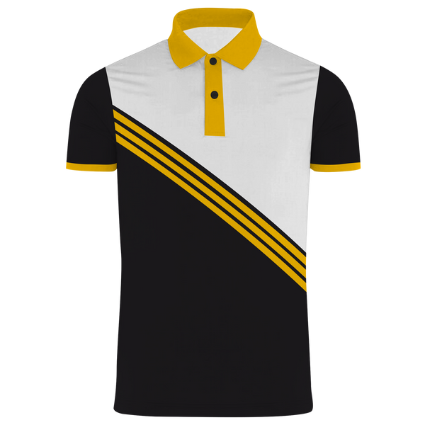 Custom CoolTek Polo Shirts (CT27)