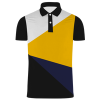 Custom CoolTek Polo Shirts (CT28)