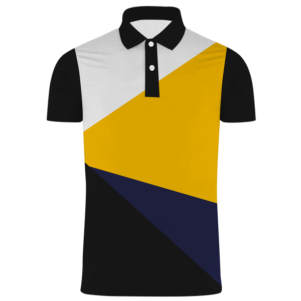 Custom CoolTek Polo Shirts (CT28)