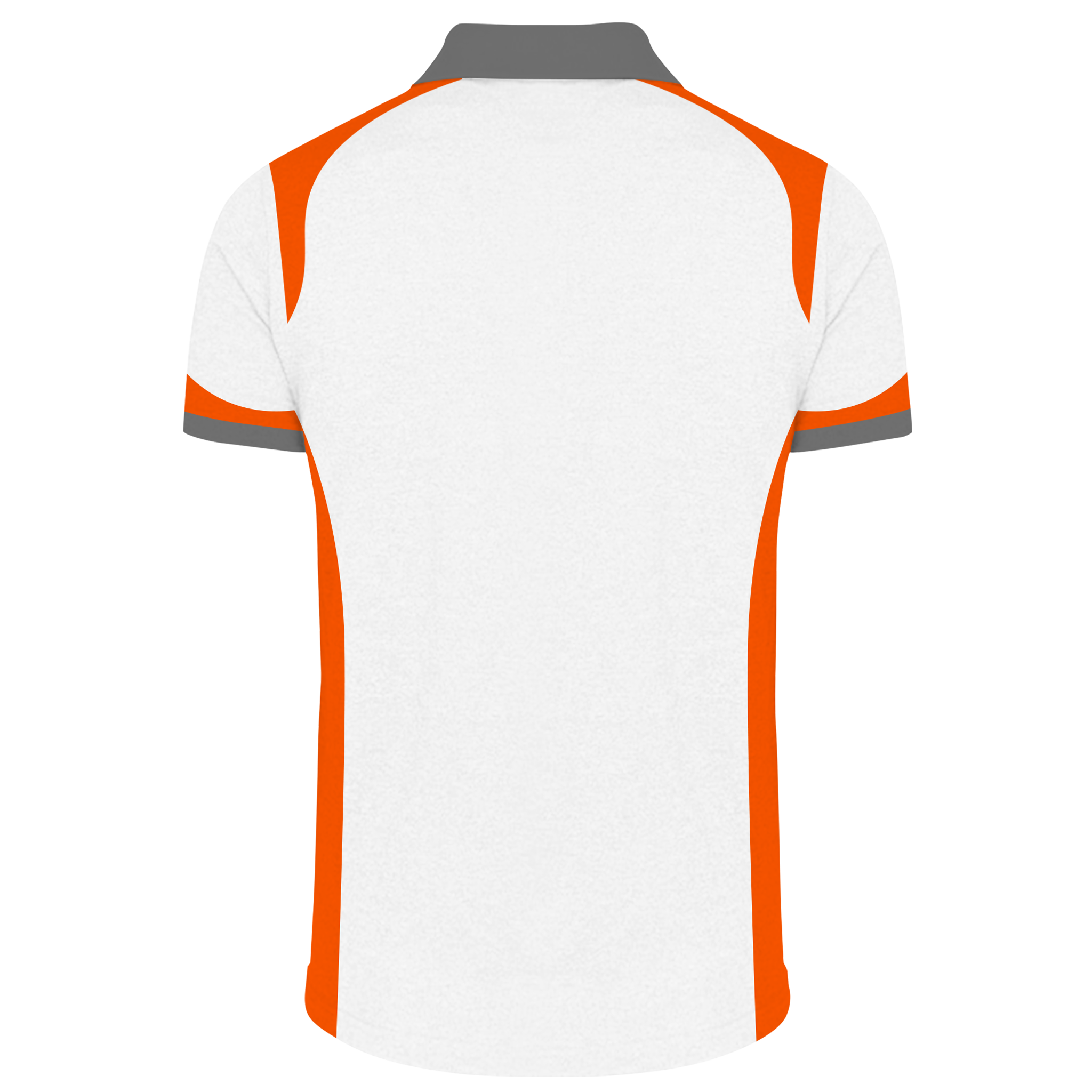 Custom CoolTek Polo Shirts (CT29)