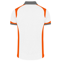 Custom CoolTek Polo Shirts (CT29)