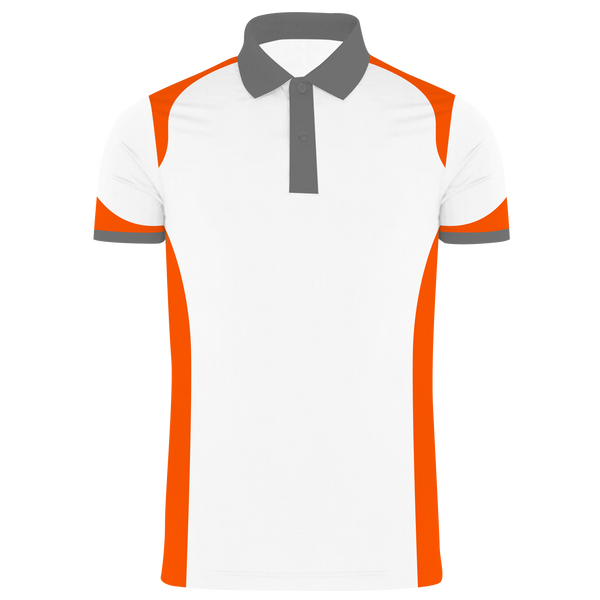 Custom CoolTek Polo Shirts (CT29)