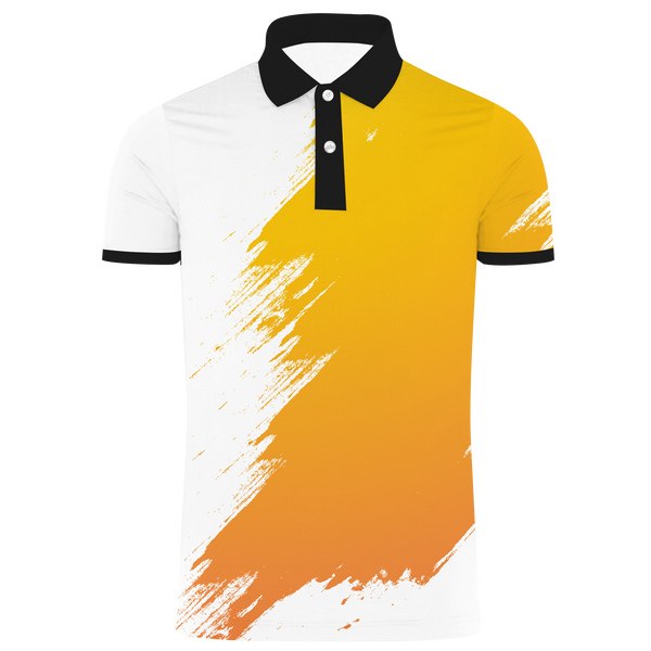 Custom CoolTek Polo Shirts (CT33)