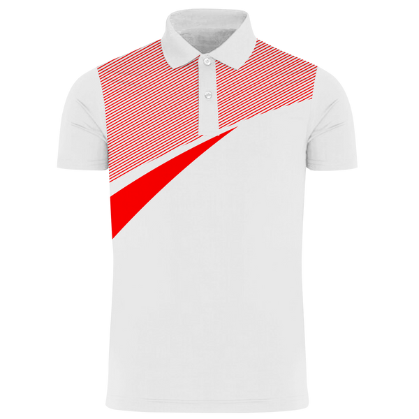 Custom CoolTek Polo Shirts (CT05)