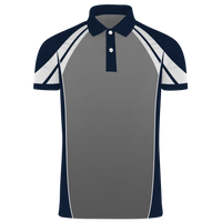 Custom CoolTek Polo Shirts (CT08)