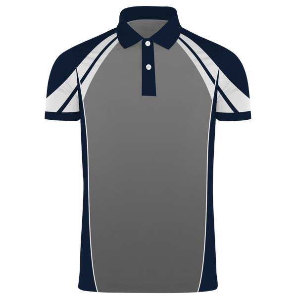 Custom CoolTek Polo Shirts (CT08)