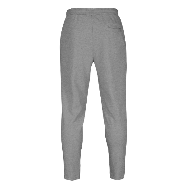 Custom Work Pants (PT01)