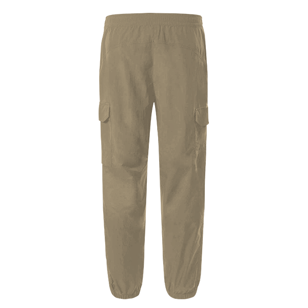 Custom Work Pants (PT03)