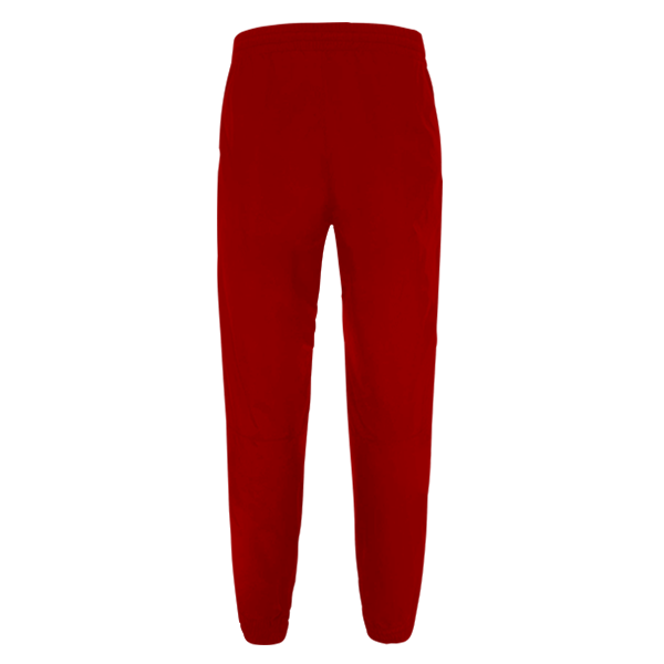 Custom Work Pants (PT05)