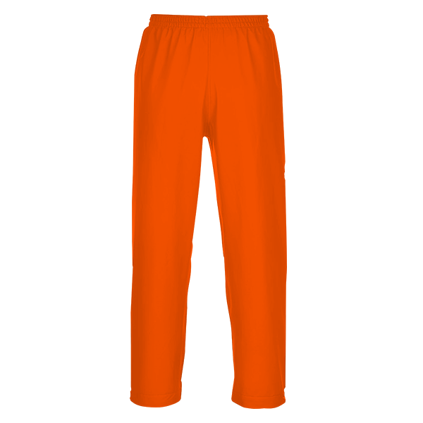 Custom Work Pants (PT07)