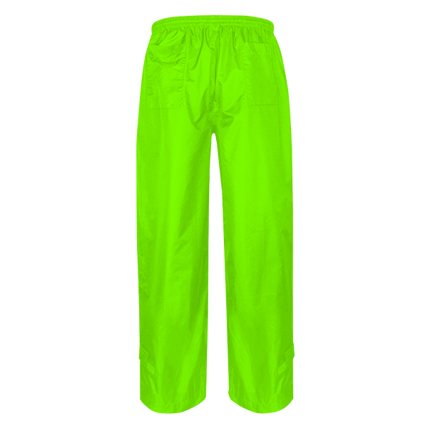 Custom Work Pants (PT08)