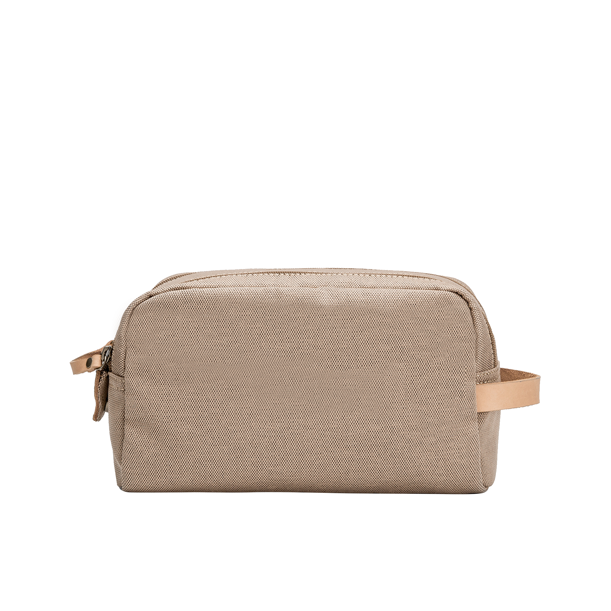 Pouch (PN16)