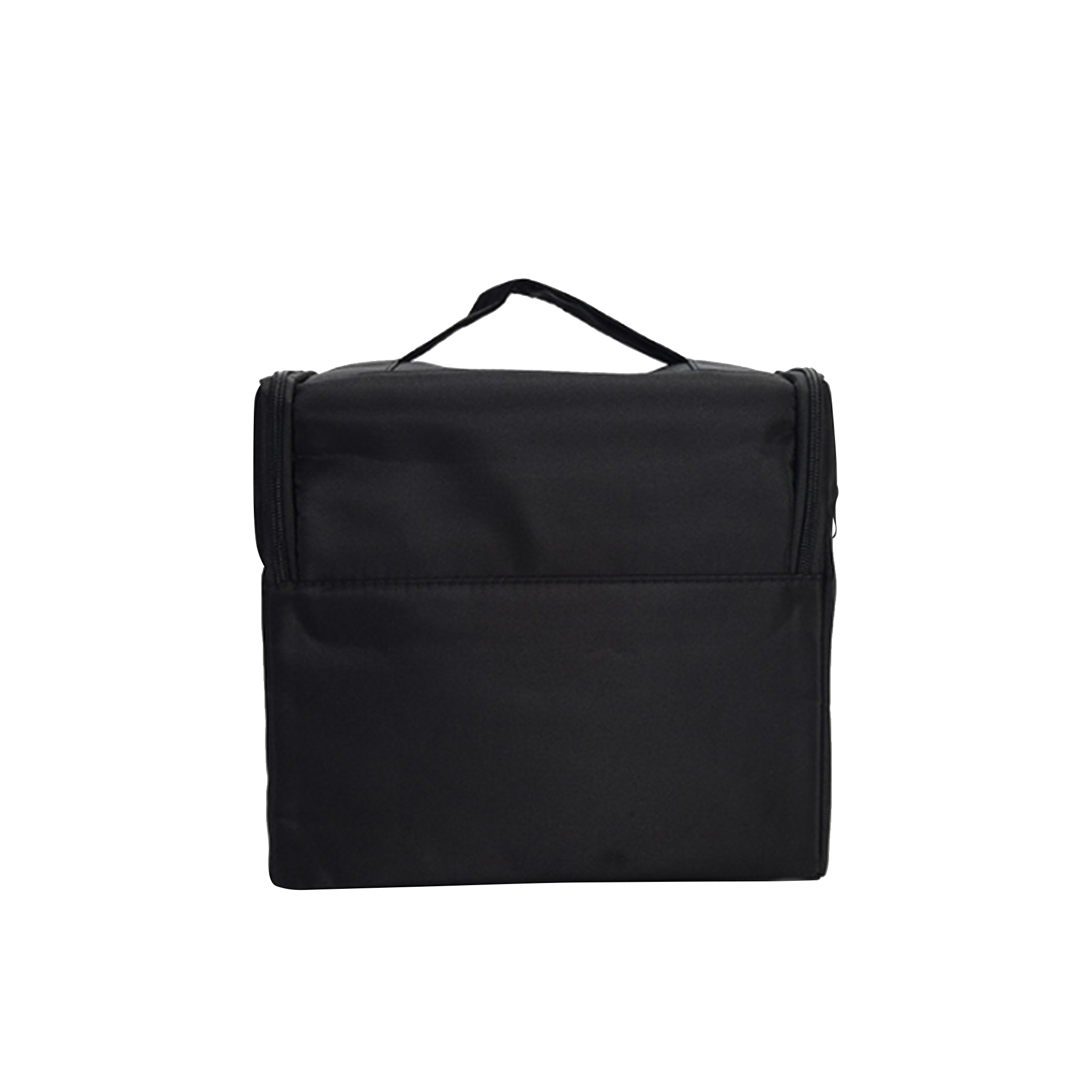 Pouch (PN17)