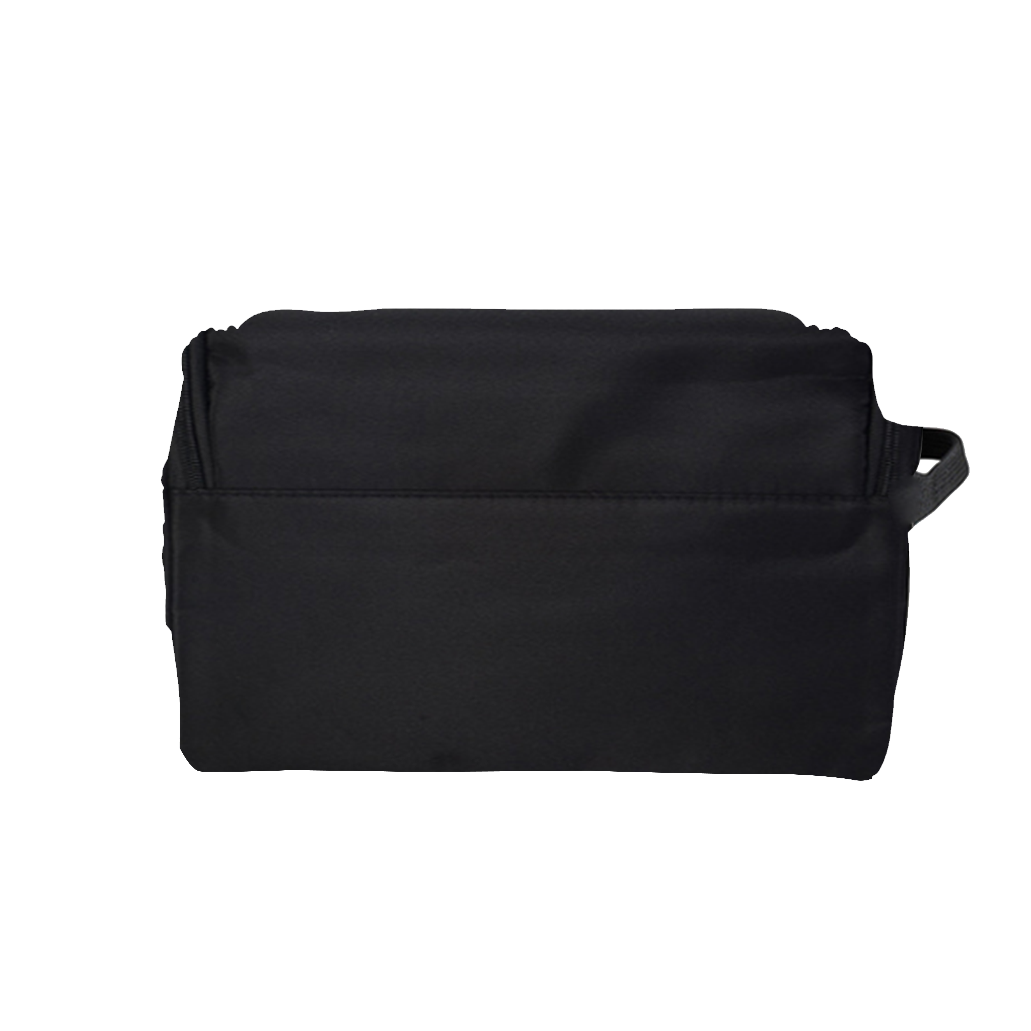 Pouch (PN18)