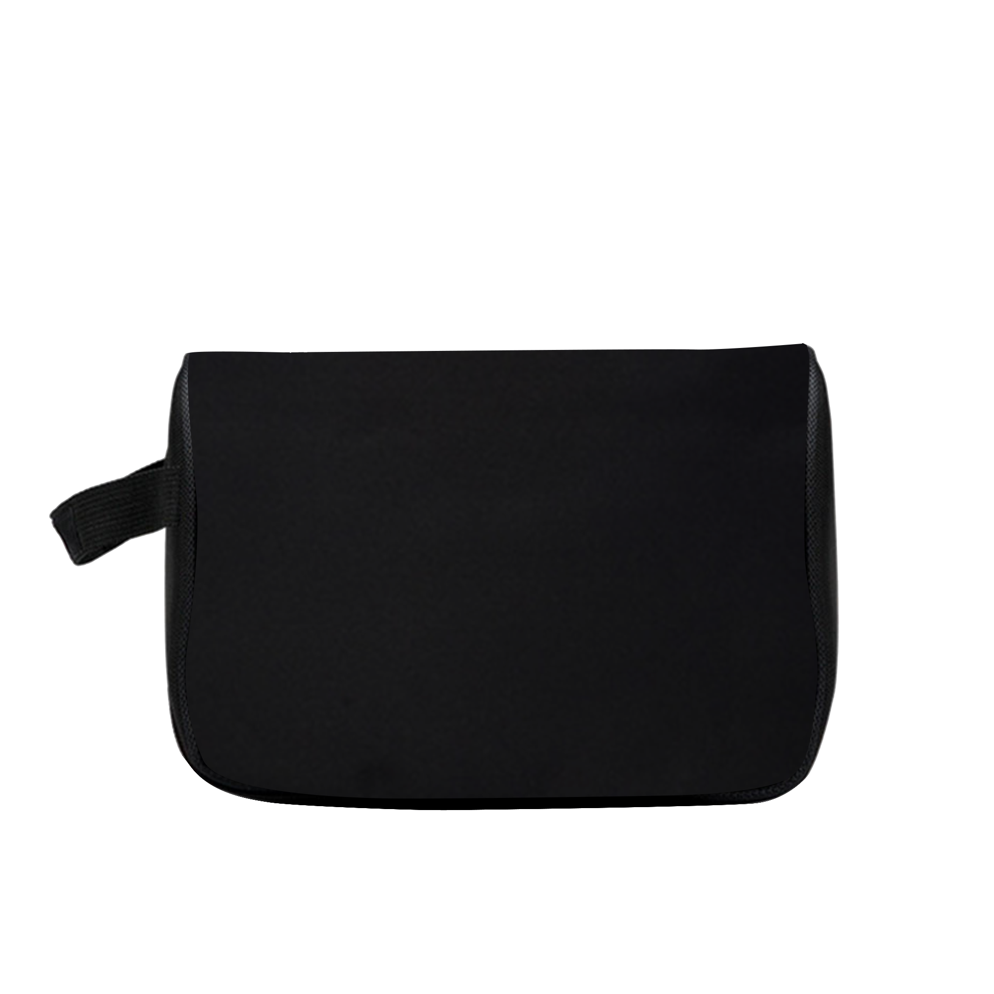 Pouch (PN22)