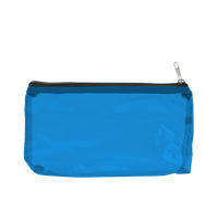 PVC Pouch (PN33)