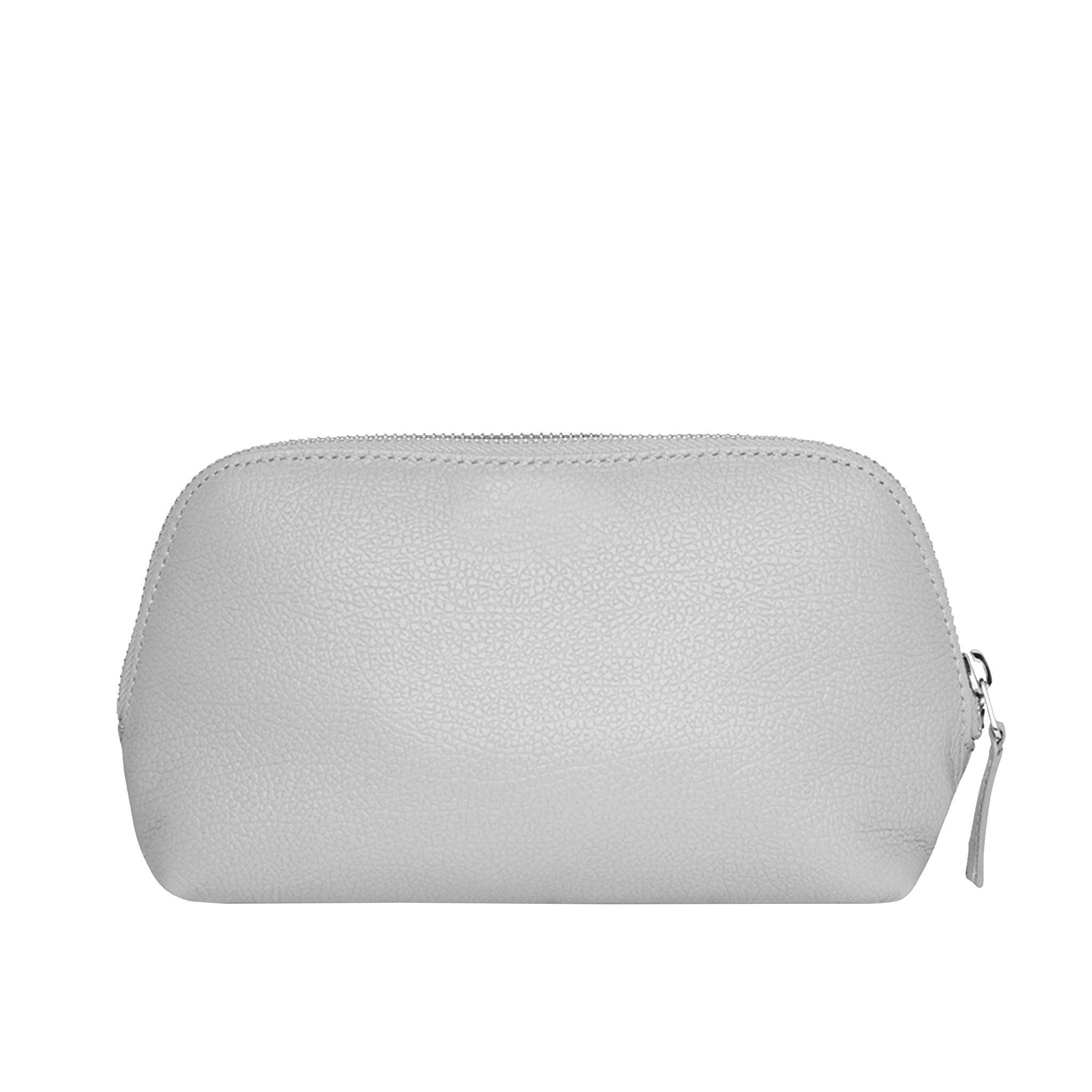 Pouch (PN25)