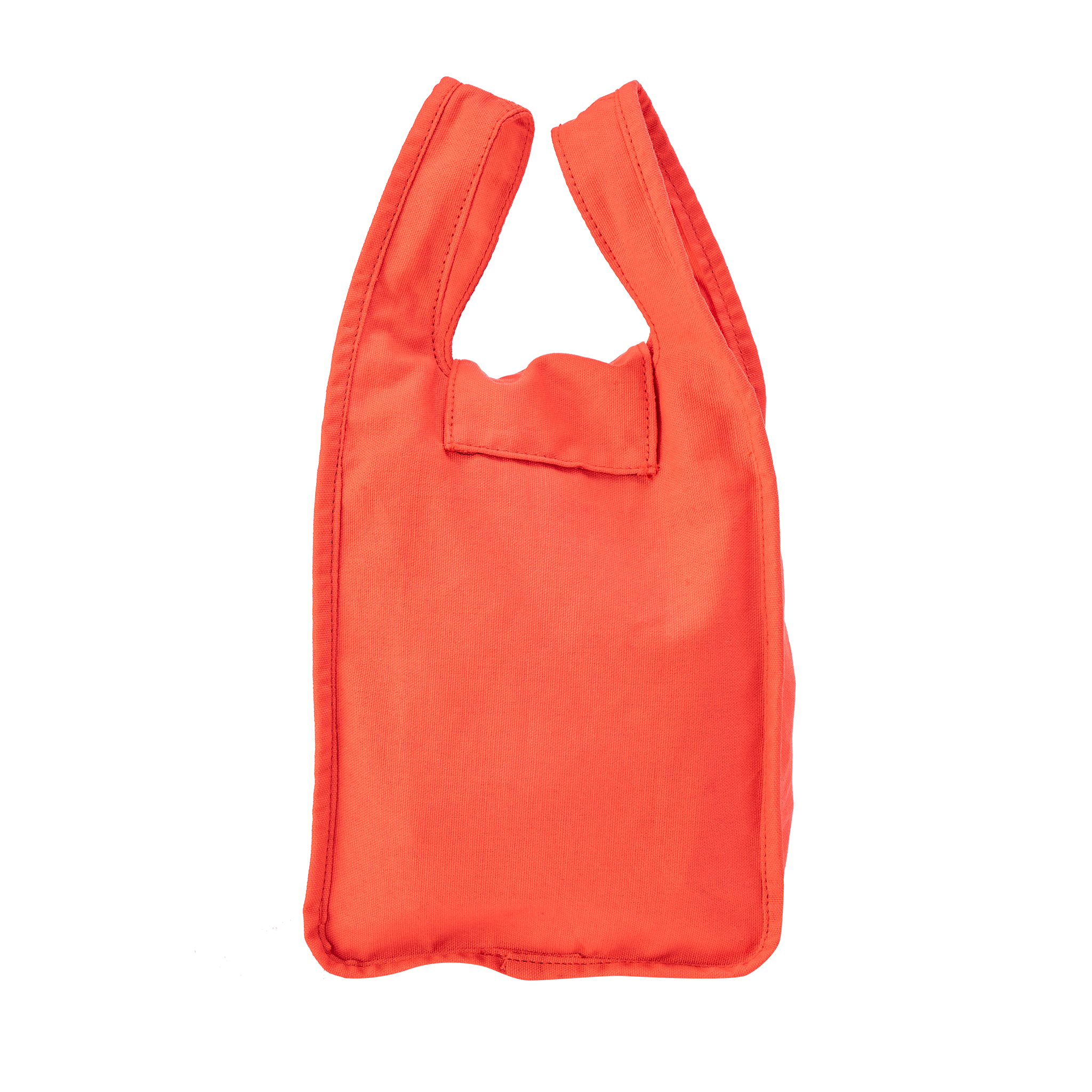 Pouch (PN31)