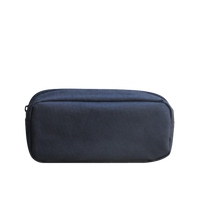 Pouch (PN09)