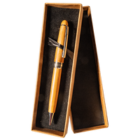 Bamboo Pen (BB04)