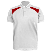 Custom Polo Shirt - René (PS24)