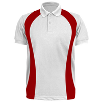 Custom Polo Shirt - Paul (PS20)