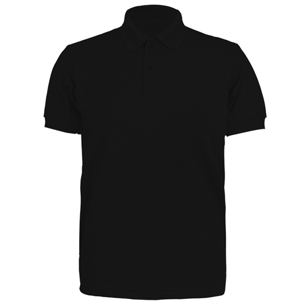 Whistler Standard Polo Shirt