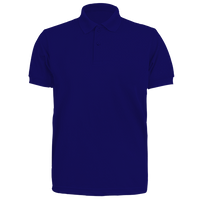 Southport  Standard Polo Shirt