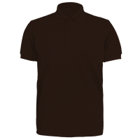 Southport  Standard Polo Shirt