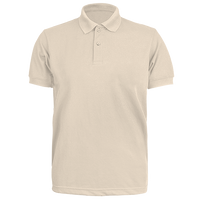 Whistler Standard Polo Shirt