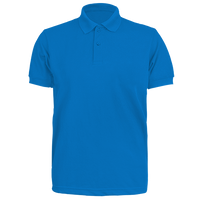 Whistler Standard Polo Shirt