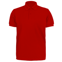 Southport  Standard Polo Shirt