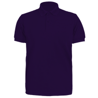 Whistler Standard Polo Shirt