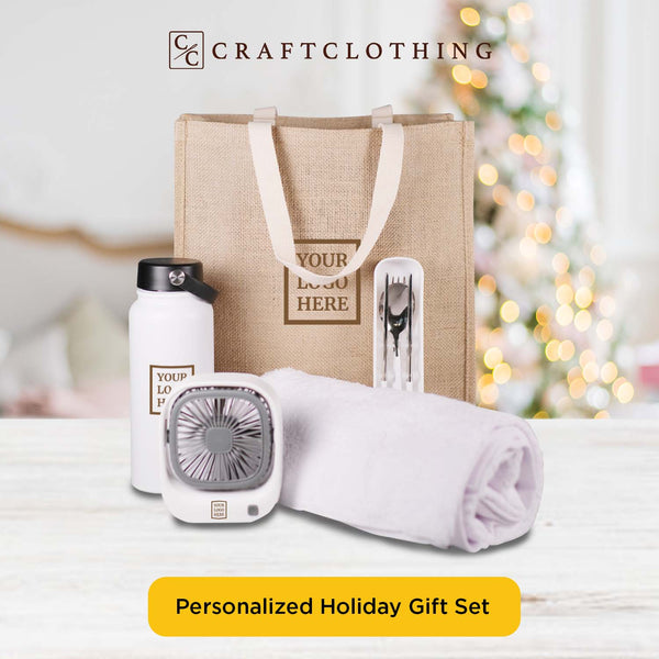 Holiday Gift Set (HG27)