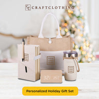 Holiday Gift Set (HG20)