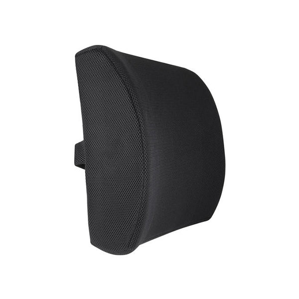 Lumbar Back Rest (C07)