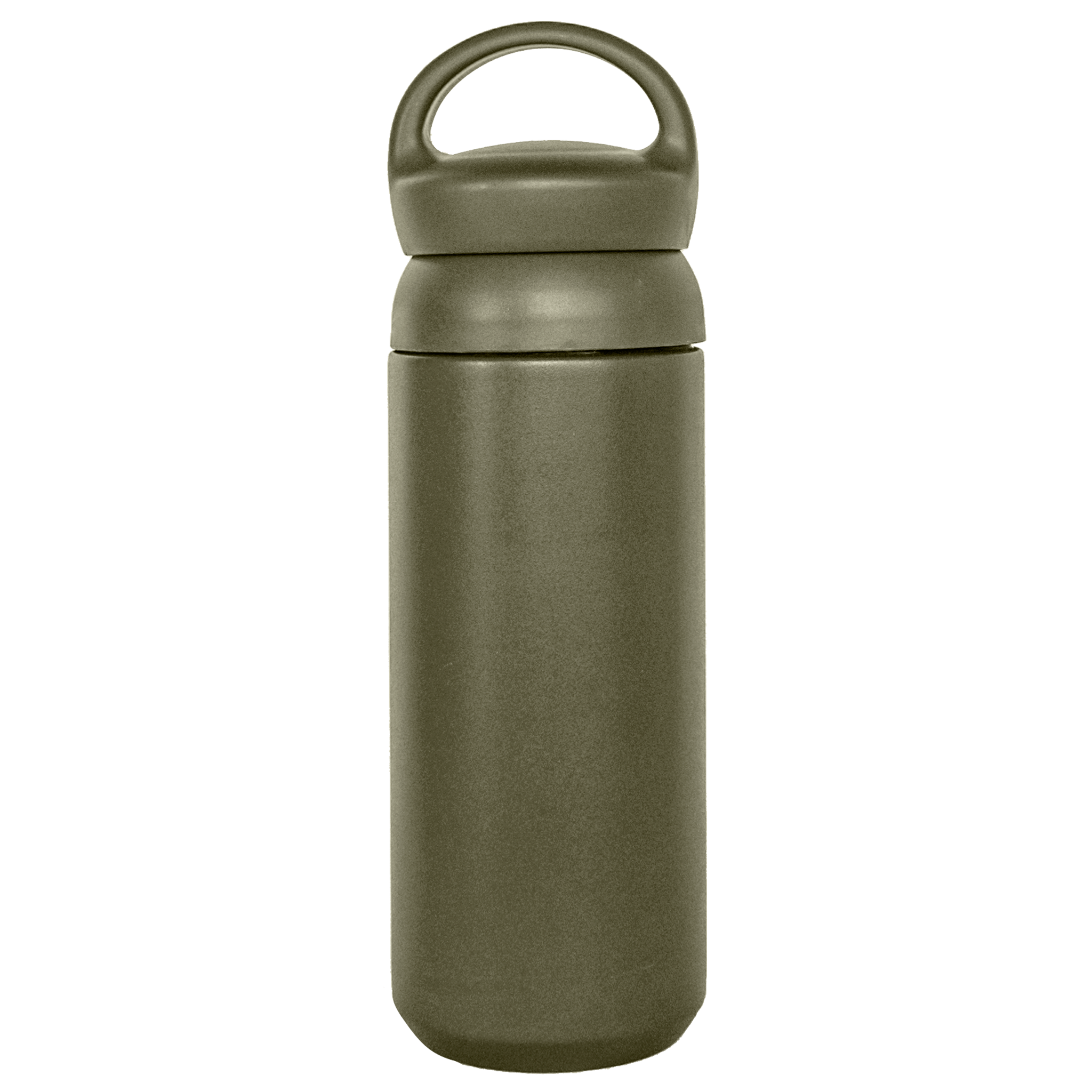 Orion Travel Tumbler (DW06)