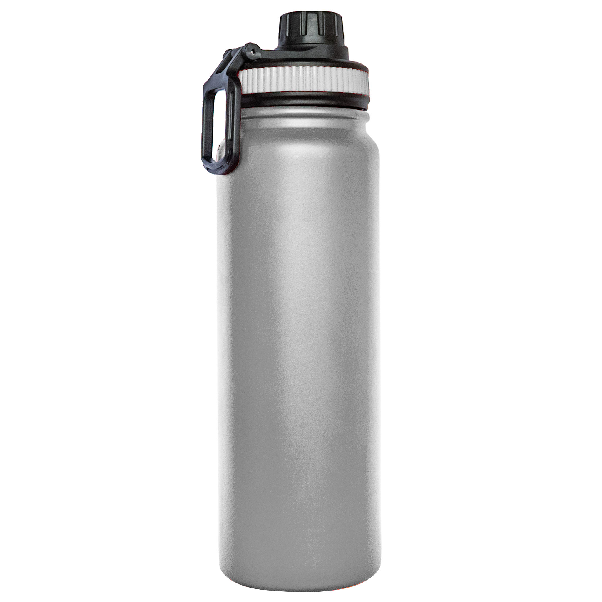 Mega Travel Tumbler (DW01)