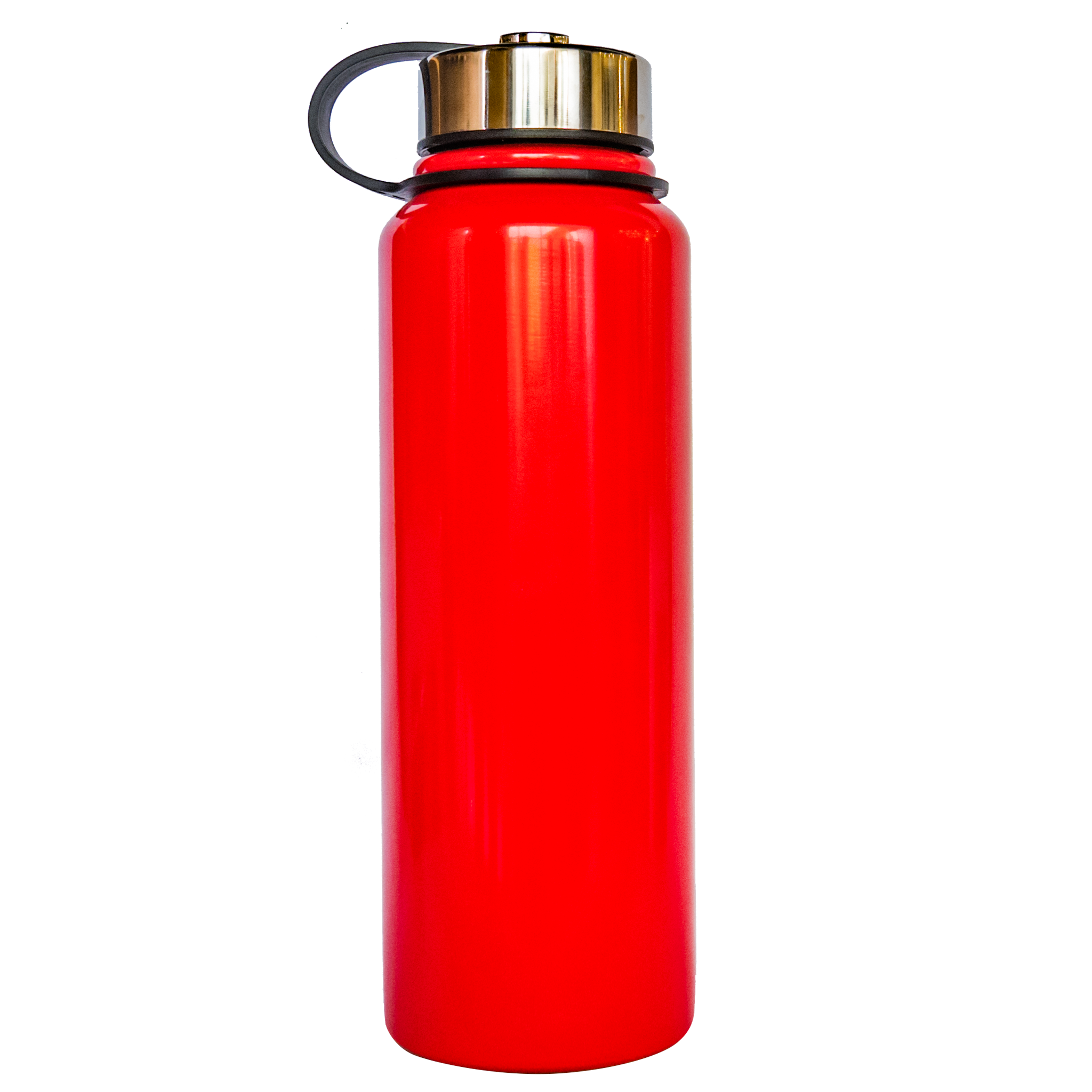 Mega Travel Tumbler (DW03)