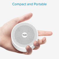 Portable Bluetooth Speaker (C11)