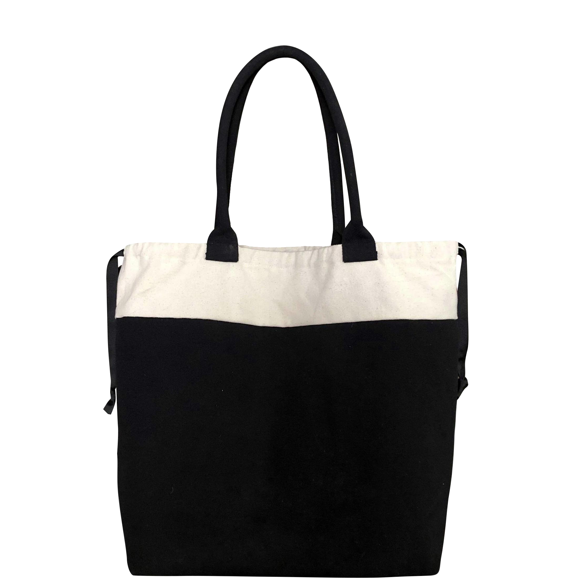 Casual Tote Bag (TB06)